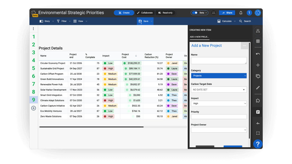 Expert Guide To Managing Project Interdependencies - Download Ultra HD Ocean Design | Mobile